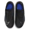nike jr phantom gx academy df fg mg