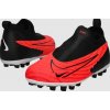 nike jr phantom gx academy df ag 631153 dv3069 60