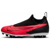 nike jr phantom gx academy df ag 631153 dv3069 600