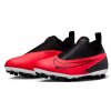 nike jr phantom gx academy df ag 631153 dv3069 600