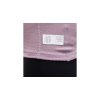 Sensor Merino Double Face dámské triko dl. rukáv Mystic Violet