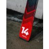 lyze volkl racetiger src vmotion 10 gw 24 25