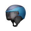 Atomic REVENT GT AMID VISOR HD Blue