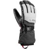 7D7A797C7E7579786D6F7A7E 6B5C5A5A5A5A5D706E5F6C60 griffin thermo 3d black graphite sand 9 0