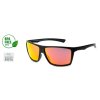 waye polarized 7 wx0011x002