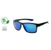 waye polarized 7 wx0012x001