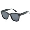 waye polarized 6 w013bl003p