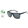 waye polarized 6 w014bl003p