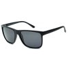 waye polarized 6 w014bl003p