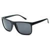 waye polarized 6 w003bl003p