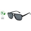 waye polarized 6 w015bl003p