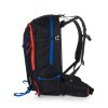 bp 11061skp skialpovy technicky batoh 30l silvretta2 (2)