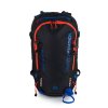 bp 11061skp skialpovy technicky batoh 30l silvretta2 (3)