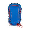 bp 11061skp skialpovy technicky batoh 30l silvretta2 (7)