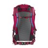 bp 11061skp skialpovy technicky batoh 30l silvretta2 (9)