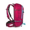 bp 11061skp skialpovy technicky batoh 30l silvretta2 (10)