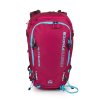 bp 11061skp skialpovy technicky batoh 30l silvretta2 (11)