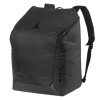 Vak na lyžařské boty a přilbu Atomic BOOT A HELMET PACK black černá