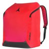 Vak na lyžařské boty a přilbu Atomic BOOT A HELMET PACK Red Tension