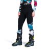 no 46633skp damske nohavice ski turingove komfotne s hrejivym flisom zdiarska (1)