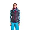 ve 44451skp damska ski touringova vesta zateplena primaloft gold javorova (10)
