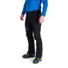 no 36613skp panske nohavice ski turingove pre aktivny sport s hrejivym flisom 2l rysy 3 (1)