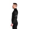 mi 36511skp panska ski turingova mikina pre aktivny sport polovicny zips techno strec sulov (3)