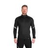 mi 36511skp panska ski turingova mikina pre aktivny sport polovicny zips techno strec sulov (4)