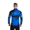 mi 36511skp panska ski turingova mikina pre aktivny sport polovicny zips techno strec sulov (8)