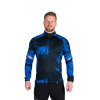 mi 36511skp panska ski turingova mikina pre aktivny sport polovicny zips techno strec sulov (10)