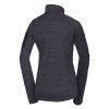 mi 4774or damsky aktivny melanzovy sveter bertha (23)