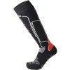 7D7A797C7E7579786D6F7A7E 6B5C5A5A5A5A5B626C6B6C5D calza ski superthermo primaloft heavy w nero rosso m