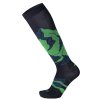 7D7A797C7E7579786D6F7A7E 6B5C5A5A5A5A5E625B5B615E light weight warm control ski socks blu s
