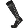 7D7A797C7E7579786D6F7A7E 6B5C5A5A5A5A5C5B635E6D5C calza ski performance nero grigio xxl