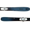 Lyže Atomic Maverick 86 C R + viazanie M10 GW Meta