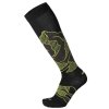 7D7A797C7E7579786D6F7A7E 6B5C5A5A5A5A5E625B5B6163 light weight warm control ski socks nero xxl