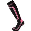7D7A797C7E7579786D6F7A7E 6B5C5A5A5A5A5B626C6B6D61 calza ski superthermo primaloft woman nero fucsia fluo xl