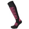 7D7A797C7E7579786D6F7A7E 6B5C5A5A5A5A5F5F705F5D6D heavy w primaloft woman ski socks nero fucsia xl