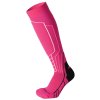 7D7A797C7E7579786D6F7A7E 6B5C5A5A5A5A5E5D6F615F6C medium w warm control woman ski socks fucsia xl