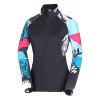 mi 46252skp damska ski turingova celorozopinacia mikina pre aktivny sport zliechova (6)
