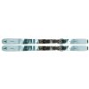 atomic maven 84 grey blue m 10 gw black send 171 cm