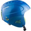 5da7168077572alpinacaratskihelmetkinderbluemonkey