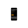 f84d0c08ae0177fe125055e7eb1d5f65 mockup3