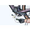 ba5047ef9cab5b88ea8bd766bad3bf8d zapojeni trasb web