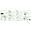 64719c9849f09ff753458d993a1e2484 sbtr1 b connection