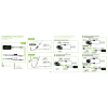 b2852bfdccdf26d5fe775a84f16bee16 sbtr1 y connection