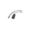 6c8569a761bb751826d59d34166fff5e tr shimano1 0 kabely