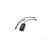 ca3e1f5ee578ad24f17822672cc4828a tr shimano1 1 kabely