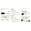 db39eb23555d11713d5bca352b5dd308 sbtr1 baf connection