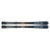 142 iridium 5 main thumbz